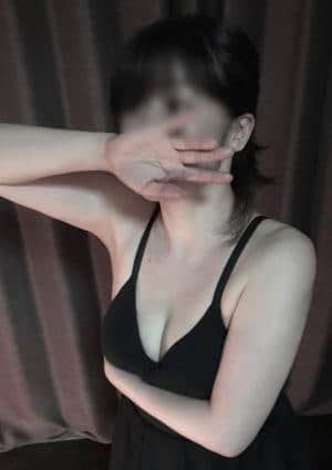 あかりの画像