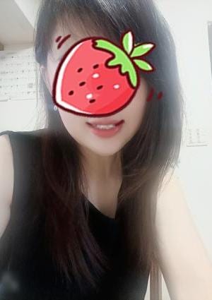 みほの画像