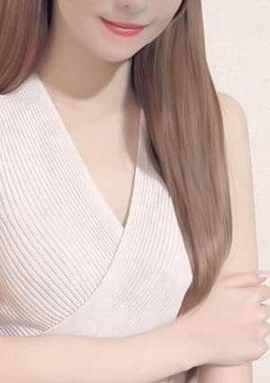 アイラの画像