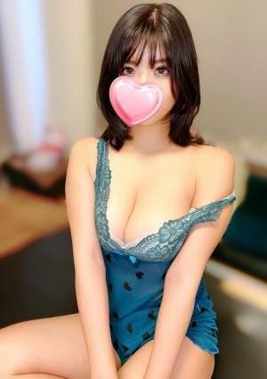 りせの画像