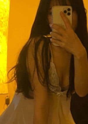 華奈(はな)の画像