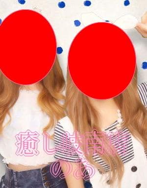 のあの画像