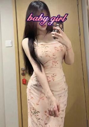 くるみの画像