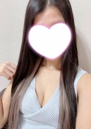 成宮　らむの画像