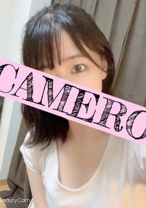 まゆの画像