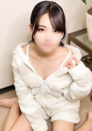 せらの画像