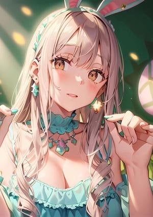 りんかの画像