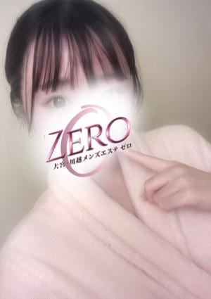 ななの画像