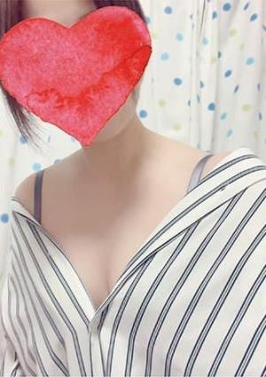 美波(みなみ)の画像