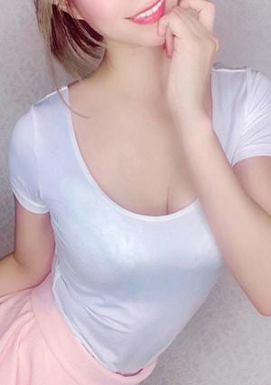 秋山ゆえの画像