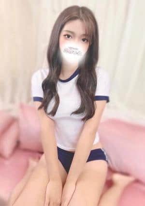 架乃の画像