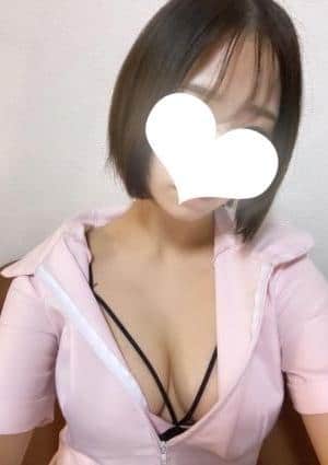 るなの画像