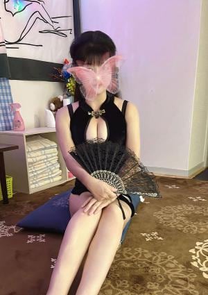 新人:ゆゆちゃんの画像