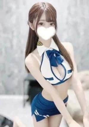 和心(ナゴミ)の画像