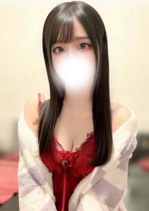 るみの画像