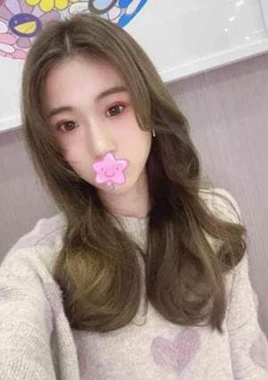 ゆゆの画像