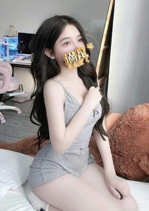 ナナの画像