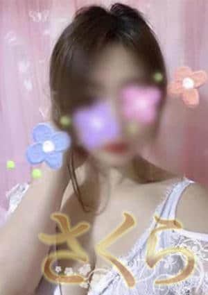 ゆなの画像