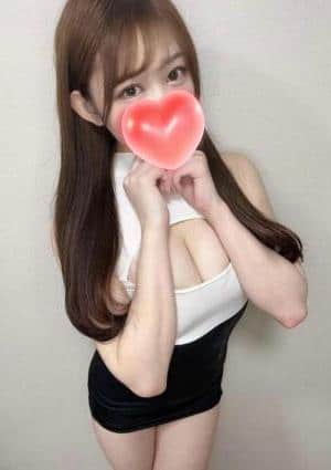 りおんの画像