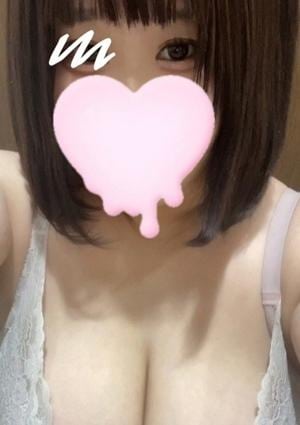 ひよりの画像