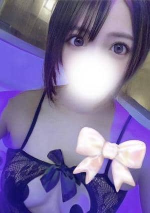 蓮見りおんの画像