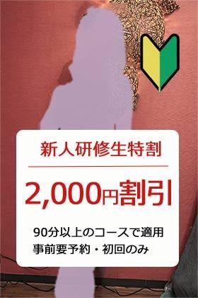 ももの画像