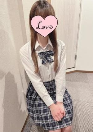 すみれの画像