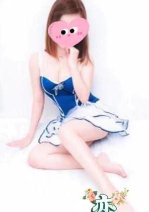 奈々子の画像