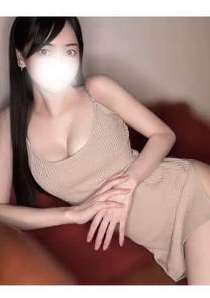 みなみの画像