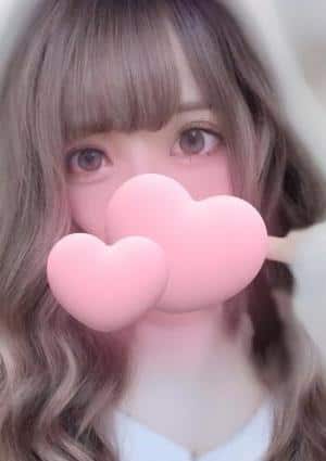 ちかの画像