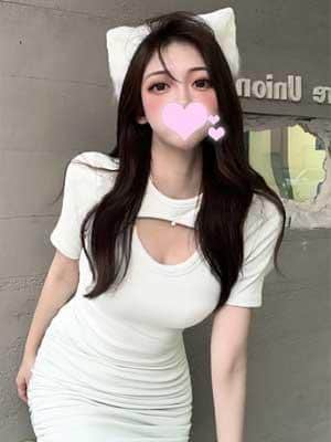 ゆきの画像