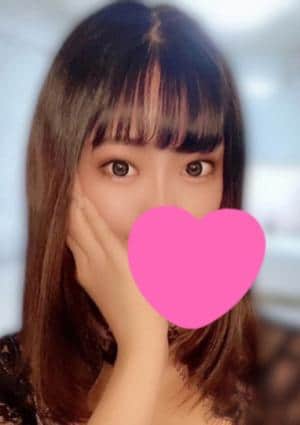 ミノリの画像