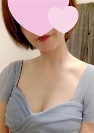 牧野の画像