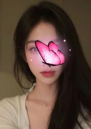 キキの画像