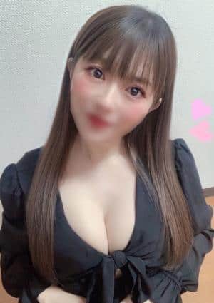 ももかの画像