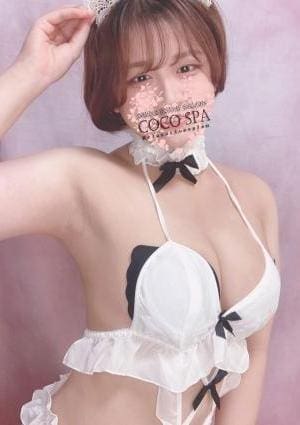 あゆの画像