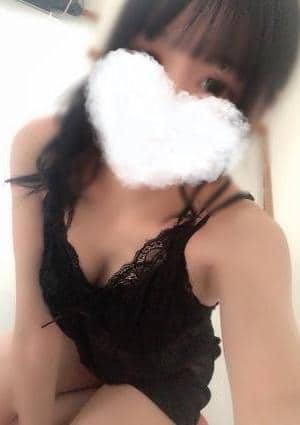 ななせの画像