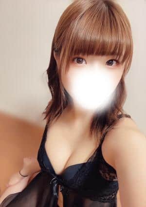 ひなのの画像