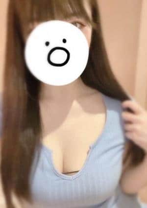 寧々(ねね)の画像