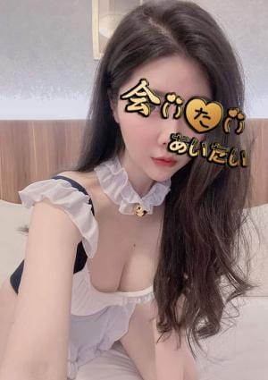 りさの画像