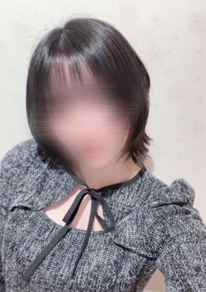 あすかの画像