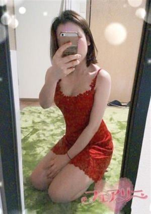 ほのかの画像