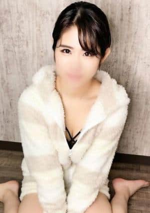 ゆずきの画像