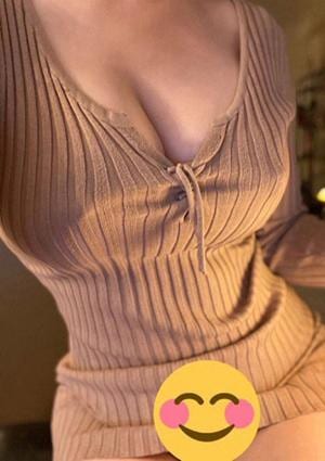 みゆきの画像