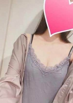 みおの画像