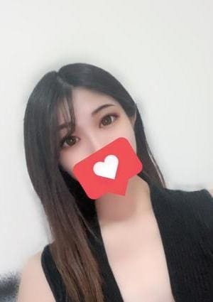 あみの画像