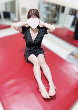 小春の画像
