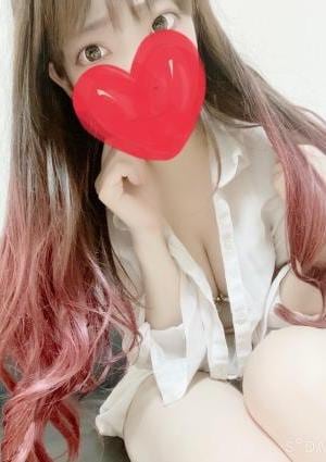みきの画像