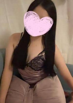 ひめかの画像