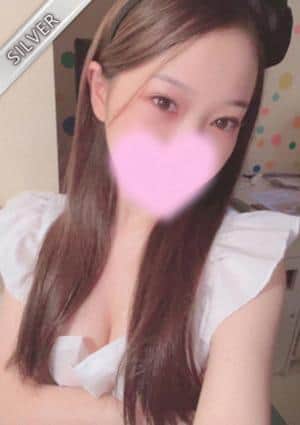 れむの画像